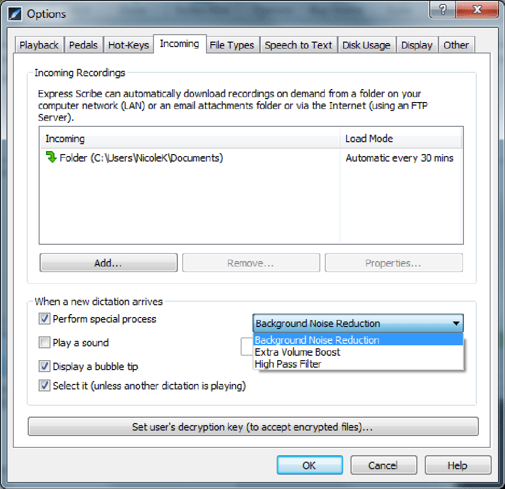 dctmp file player